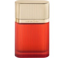 Cartier Must De Cartier Pour Femme Edp Spray 50 ml 3432240500809