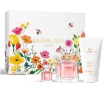 Guerlain Mon Guerlain Giftset 130 ml B-19-076-00