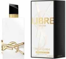 Yves Saint Laurent YSL Libre L’Eau Nue Edp Spray 90 ml 3614274241006