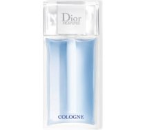 Christian Dior Homme Cologne Edc Spray 200 ml 3348901627337