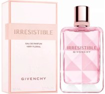 Givenchy Irresistible Very Floral Edp Spray 80 ml 3274872469013