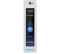 Ubiquiti G3 Reader Pro, access control white UA-G3-PRO-W
