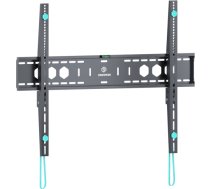 ONKRON Fixed bracket for interactive panels or TV 60"- 110", max 120 kg UF12-B