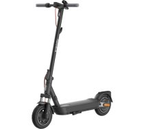 Xiaomi Electric Scooter 5 Pro EU / Elektriskais Skrejritenis / Melns BHR9612EU