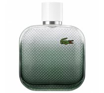 Lacoste L.12.12 Blanc Eau Intense Edt Spray 100 ml 3386460149150