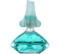 Salvador Dali Laguna Edt Spray 50 ml B-15-869-00