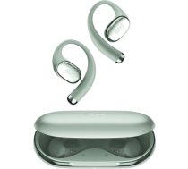 QCY Crossky R70 wireless earphones (green) CT02 GREEN