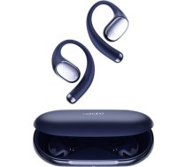 QCY Crossky R70 wireless earphones (blue) CT02 BLUE