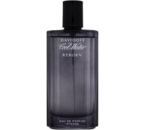 Davidoff Cool Water / Reborn Intense EDP 100ml 3616305187574