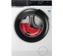 AEG LFR73044SCE 7000.sērija ar ProSteam® Veļas mašīna 11kg 1400rpm LFR73044SCE