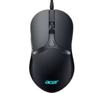 Acer OMW214 Vadu Optiskā Pele 6400DPI OMW214
