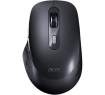 Acer OMR215 Bezvadu Optiskā Pele 1600DPI / USB-С / Bluetooth OMR215