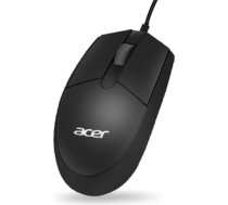 Acer OMW910 Vadu Optiskā Pele 1000DPI OMW910