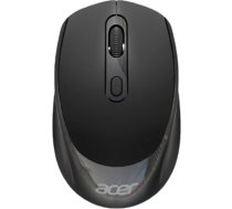 Acer OMW142 Bezvadu pele 1600DPI OMW142