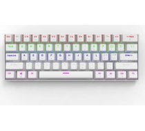 Acer OKW210 Mehāniskā tastatūra OKW210