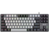 Acer OKW132 Mehāniskā tastatūra OKW132