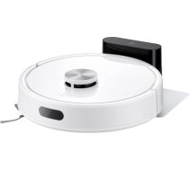 Roborock Q7 TF Cleaning Robot White Putekļu sucējs - robots Q7TF02-00
