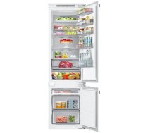 SAMSUNG BRB70F30AEF0EO Iebūvējams ledusskapis 193.5cm BRB70F30AEF0EO