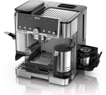 Ninja ES701EU Luxe Café Premier Espresso Machine ES701EU
