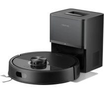 Roborock Q7 TF+ Plus Q7TFP52 Black Q7TFP52-00