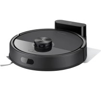 Roborock Q7 TF Q7TF52 Black Q7TF52-00