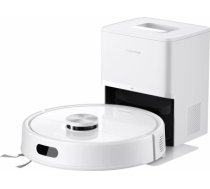 Roborock Q7 TF+ Plus Q7TFP02 White Q7TFP02-00