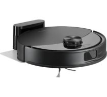Roborock Q10 VF Series Q10VF52 Black Q10VF52-00