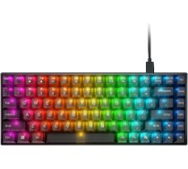 LENOVO LEGION K510 MINI PRO GAMING KEYBOARD (US ENGLISH) GY41P80860