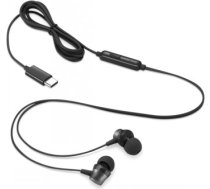 LENOVO USB-C WIRED IN-EAR HEADPHONES 4XD1J77351