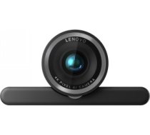 LENOVO 4K PRO WEBCAM 4XC1Q25246