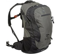 Author Backpack A-B Twister GSB X7 (black/grey) 8100057