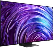 Samsung S95F, 55'', 4K UHD, OLED Televizors QE55S95FATXXH QE55S95FATXXH