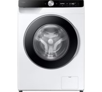 Samsung WW90DG6G94LKU4 veļas mazgājamā mašīna 9kg 1400rpm WW90DG6G94LKU4