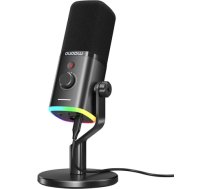 Maono PD100X microphone (black) PD100X BLACK