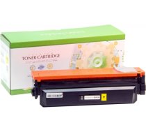 Compatible Static Control Hewlett-Packard (CF412X) / Canon CRG 046H Yellow, 5000 p. CH/002-01-SF412X