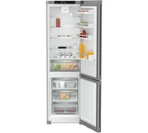Liebherr CNsfd 5703 Pure NoFrost 201cm Ledusskapis CNSFD5703
