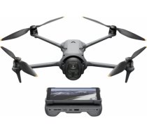 DJI Mavic 4 Pro 512GB Creator Combo (DJI RC Pro 2) CP.MA.00000847.02