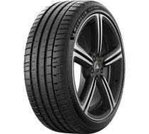 245/40R18 MICHELIN PILOT SPORT 5 97Y XL RP CAB72 534679