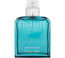 Calvin Klein Eternity / Aromatic Essence 200ml 3616304929595
