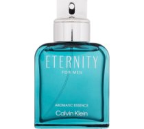 Calvin Klein Eternity / Aromatic Essence 100ml 3616304929588