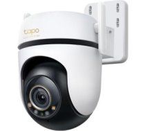 WRL CAMERA PAN/TILT/TAPO C530WS TP-LINK TAPO C530WS