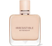 GIVENCHY Irresistible Nude Velvet EDP spray 50ml 3274872479746