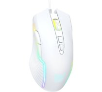 Onikuma CW905 Spēļu pele CW905W
