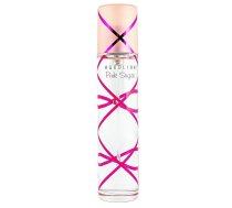 Aquolina Pink Sugar Edt Spray 50ml 8054609782227