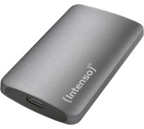 PORTABLE SSD Intenso TX800 1,8" 1TB USB 3.2 ext 3828460