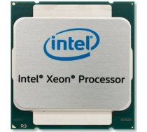 Procesors Intel Xeon W-3335 (24MB, 16x 4GHz) CD8068904708401 CD8068904708401