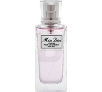Dior (Christian Dior) Miss Dior matu smaržas sievietēm 30 ml 3348901255820