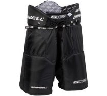 Winnwell Pants GX-4 Yth hokeja spēlētāja bikses (HP0704YTH) HP0704YTH