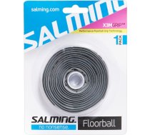 Salming X3M Pro Grip Grey nūjas tinums (1123825-1010) 1123825-1010