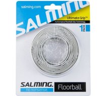 Salming Ultimate Grip Royal nūjas tinums (1121344-0303) 1121344-0303